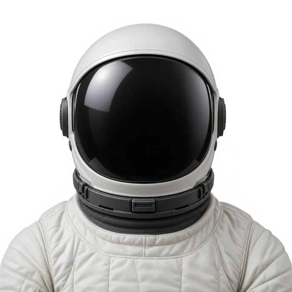 Your expert, Shaped around your process